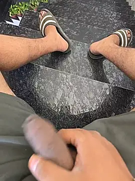 bigbuldgee online show from 03.15.26