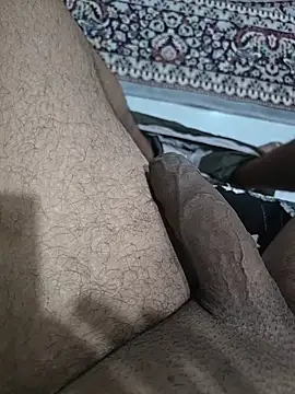 bigbuldgee online show from 03.21.26