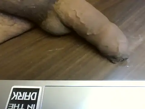 bigbuldgee online show from 04.01.26