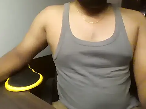 bigbuldgee online show from 04.06.26