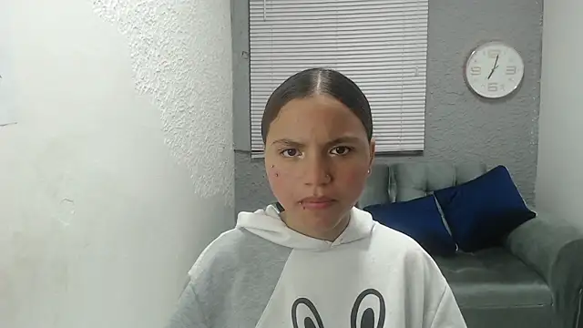 kimmyfuckass online show from 04.08.26