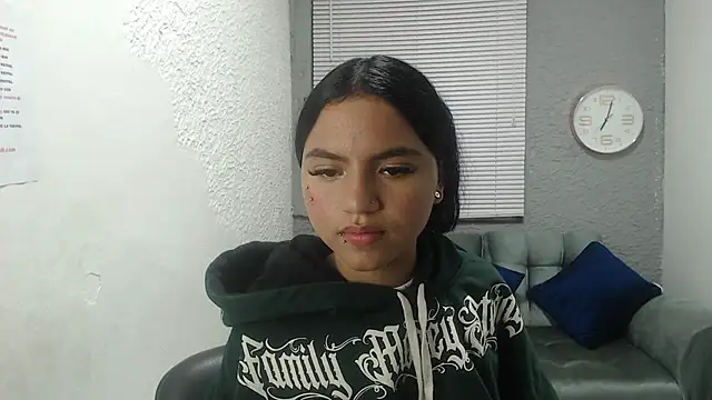 kimmyfuckass online show from 04.11.26