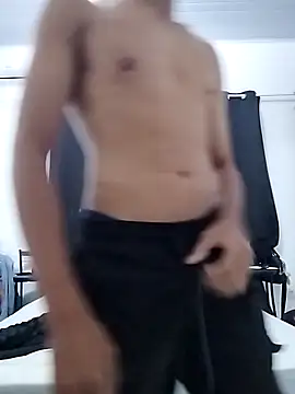 Snapshot of moneyboycut chatting on 03.02.26 moneyboycut online show from 03.02.26