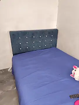 Dulce06 online show from 03.03.26