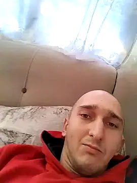 Mahmaze online show from 03.08.26