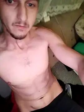 Mahmaze online show from 04.03.26