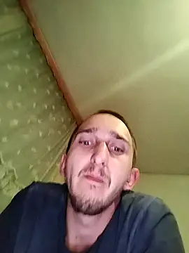 Mahmaze online show from 04.07.26