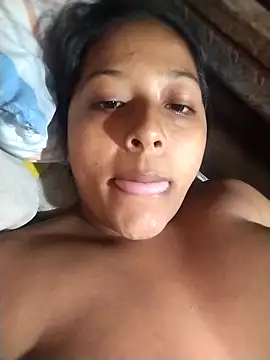 Yamiletvo online show from 04.20.26