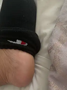 Snapshot of TrustMySoles chatting on 03.30.26 TrustMySoles online show from 03.30.26