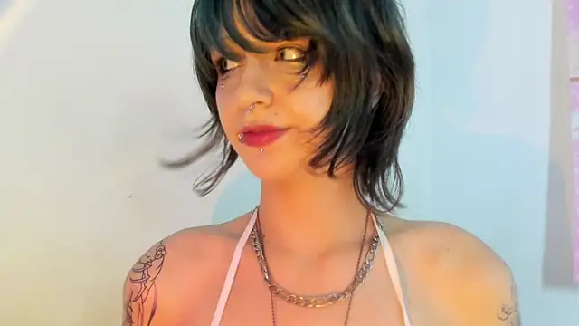 Angel  Dreams online show from 05.26.26