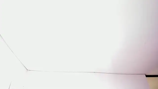 KoralCruz  online show from 03.11.26