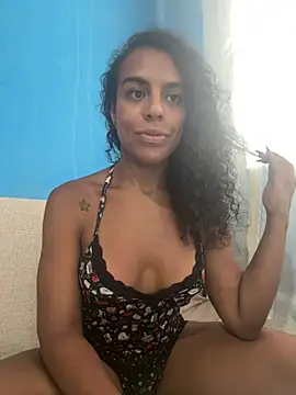 daniellels91 online show from 03.12.26