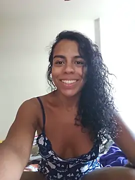 daniellels91 online show from 06.03.26