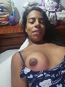 daniellels91 online show from 06.30.26
