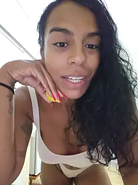 daniellels91 online show from 07.02.26