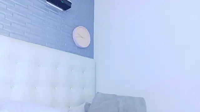 pervert shydoll1 online show from 05.14.26