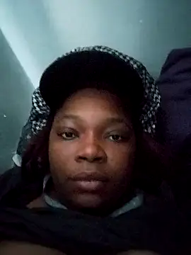 QGOGQGOG online show from 03.03.26