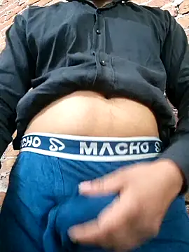 jerkrohan online show from 03.06.26