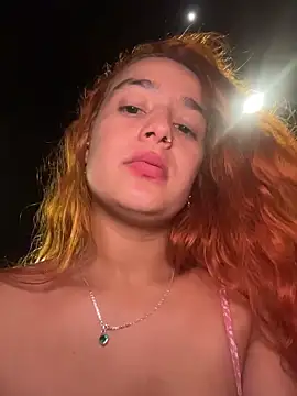 isabella ferrer99 online show from 04.05.26