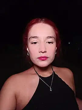 isabella ferrer99 online show from 05.21.26