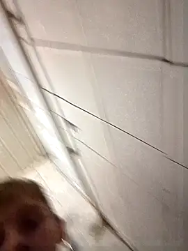 Loshka19 online show from 03.03.26