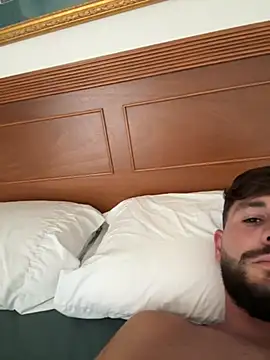 Snapshot of freetom31 chatting on 03.03.26 freetom31 online show from 03.03.26