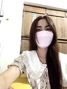 Baby-sexylove20 online show from 03.13.26