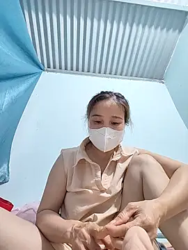 Baby-sexylove20 online show from 06.05.26
