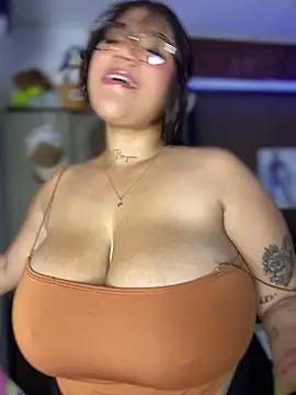 michellesexxxy3 online show from 04.30.26