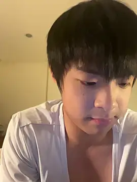 ovo0810 online show from 05.09.26