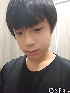 ovo0810 online show from 05.14.26