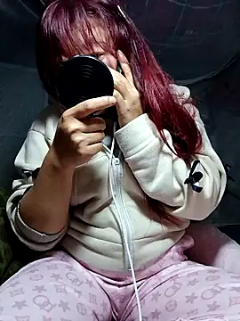 dada5566 online show from 03.07.26