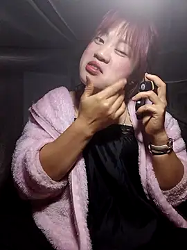 dada5566 online show from 03.13.26