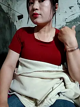 dada5566 online show from 04.23.26