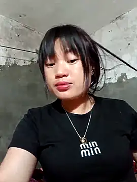 dada5566 online show from 04.26.26