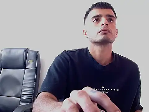 Snapshot of Bad_Boy_Carter69 chatting on 03.20.26 Bad Boy Carter69 online show from 03.20.26