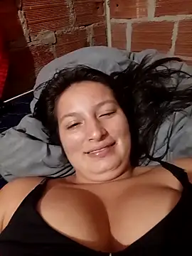 andy boobs online show from 03.11.26