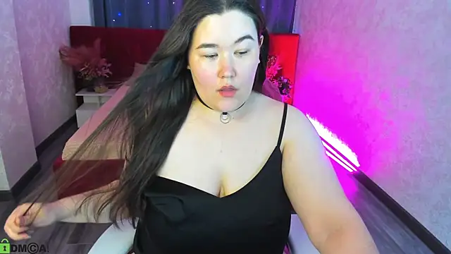 Snapshot of Miss_Triss chatting on 06.30.26 Miss Triss online show from 06.30.26