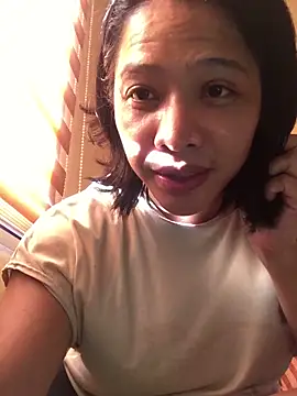 Seductive Hanna online show from 03.03.26