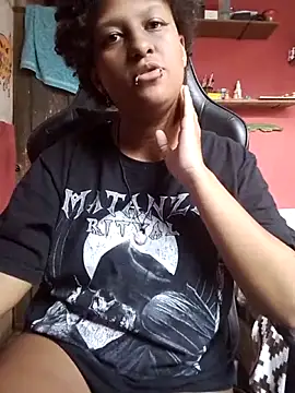 Snapshot of Pancake_starr chatting on 03.30.26 Pancake starr online show from 03.30.26