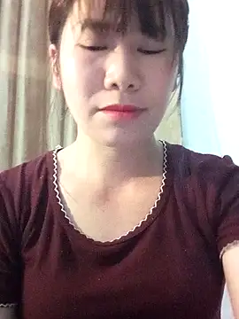 Bondgirl 9 online show from 03.17.26