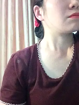 Bondgirl 9 online show from 03.18.26