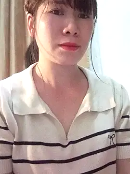 Bondgirl 9 online show from 03.24.26