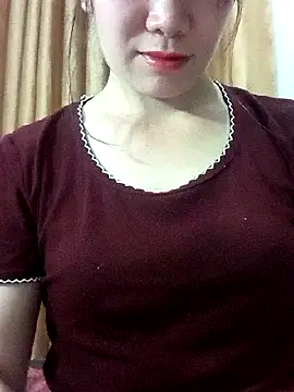 Bondgirl 9 online show from 03.28.26