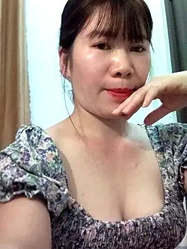 Snapshot of Bondgirl_9 chatting on 05.21.26 Bondgirl 9 online show from 05.21.26