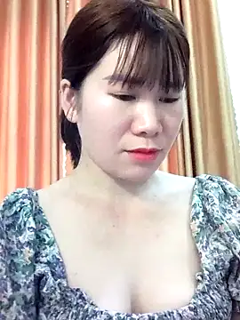 Snapshot of Bondgirl_9 chatting on 05.22.26 Bondgirl 9 online show from 05.22.26