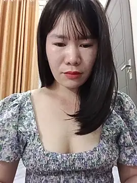 Snapshot of Bondgirl_9 chatting on 06.19.26 Bondgirl 9 online show from 06.19.26