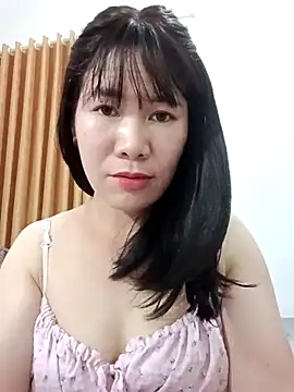 Snapshot of Bondgirl_9 chatting on 06.27.26 Bondgirl 9 online show from 06.27.26
