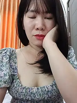 Snapshot of Bondgirl_9 chatting on 07.01.26 Bondgirl 9 online show from 07.01.26