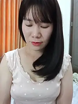 Snapshot of Bondgirl_9 chatting on 07.03.26 Bondgirl 9 online show from 07.03.26